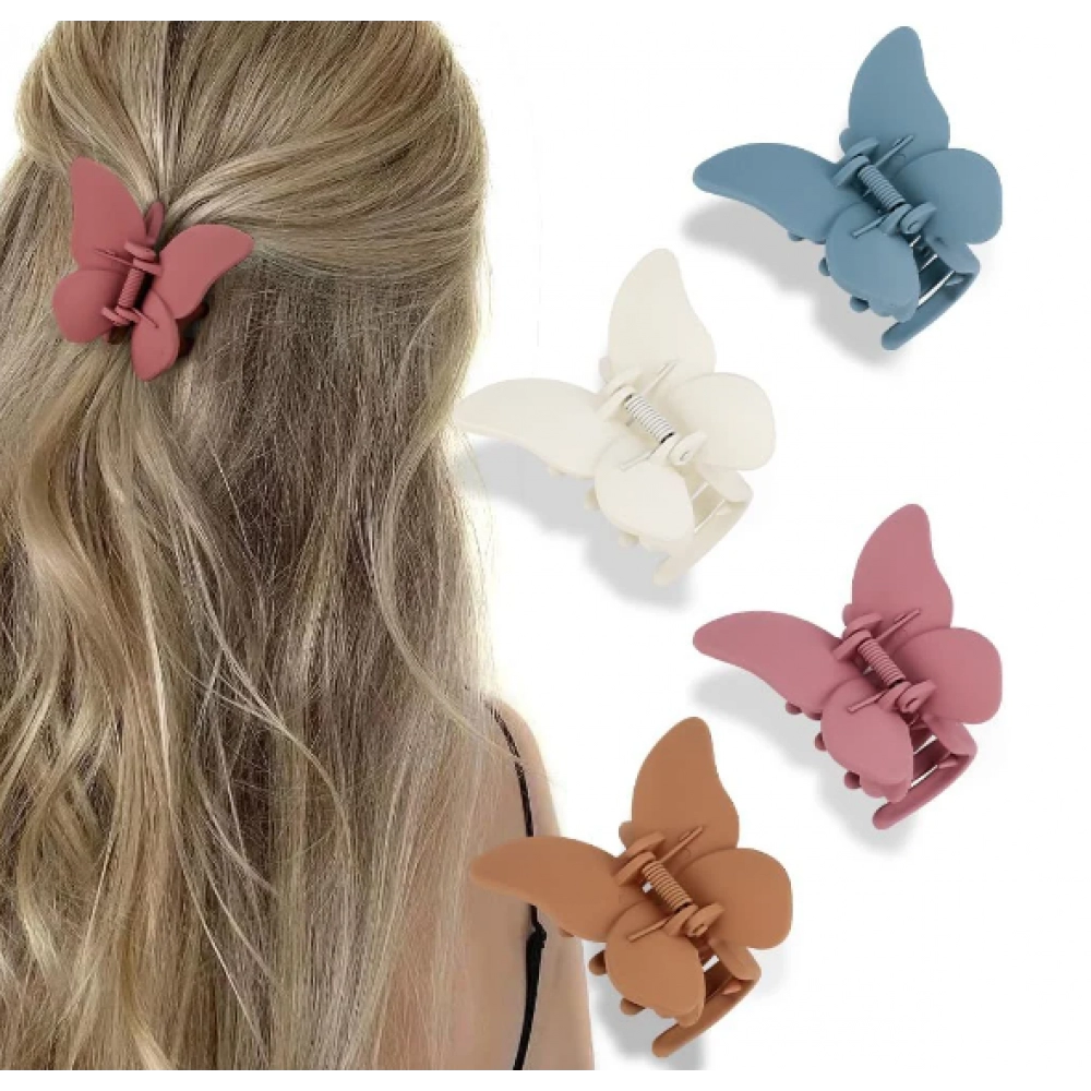 High Quality Hair Claw Clips Large Size Crab Women Hair Accessories Girls Super Strong Large Hair Clips High Quality Hair Claw Clips Large Size Crab Women Hair Accessories Girls Super Strong Large Hair Clips