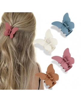 Beauty & Personal Care