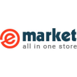 Building & Construction Toys (2)